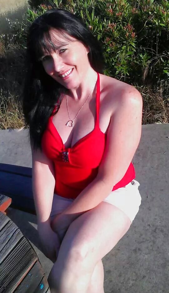 ジェンナ
 #31202603