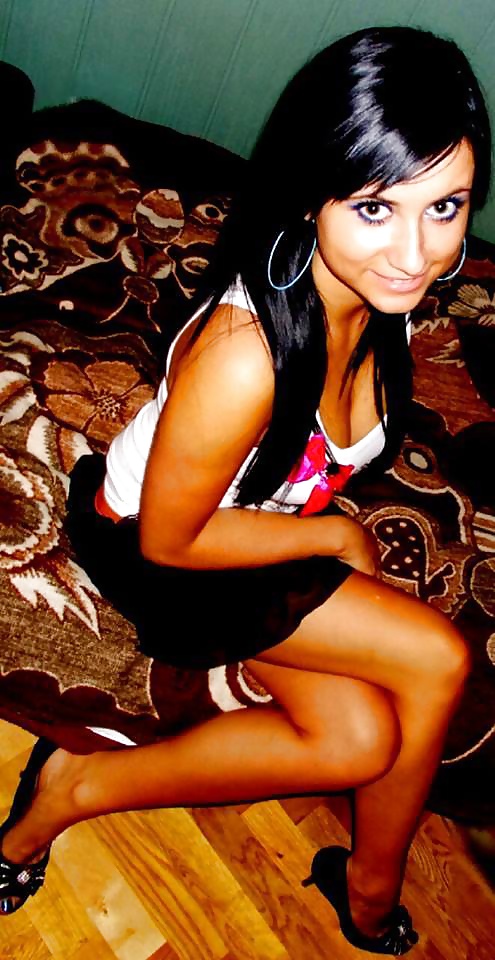 Beautiful Girls:) (vol7) 