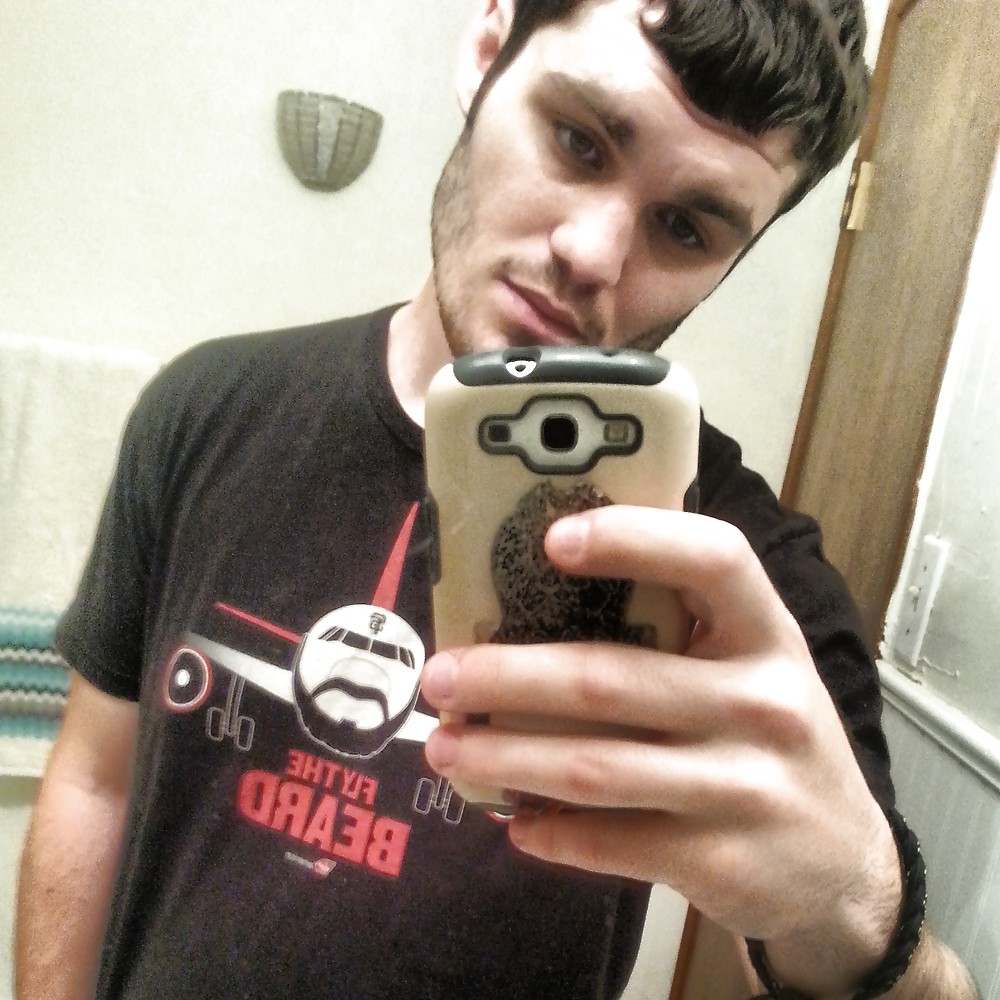 Yo para el mundo
 #35868582