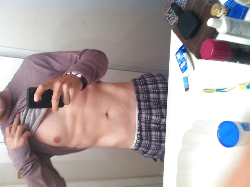 Yo para el mundo
 #35868594