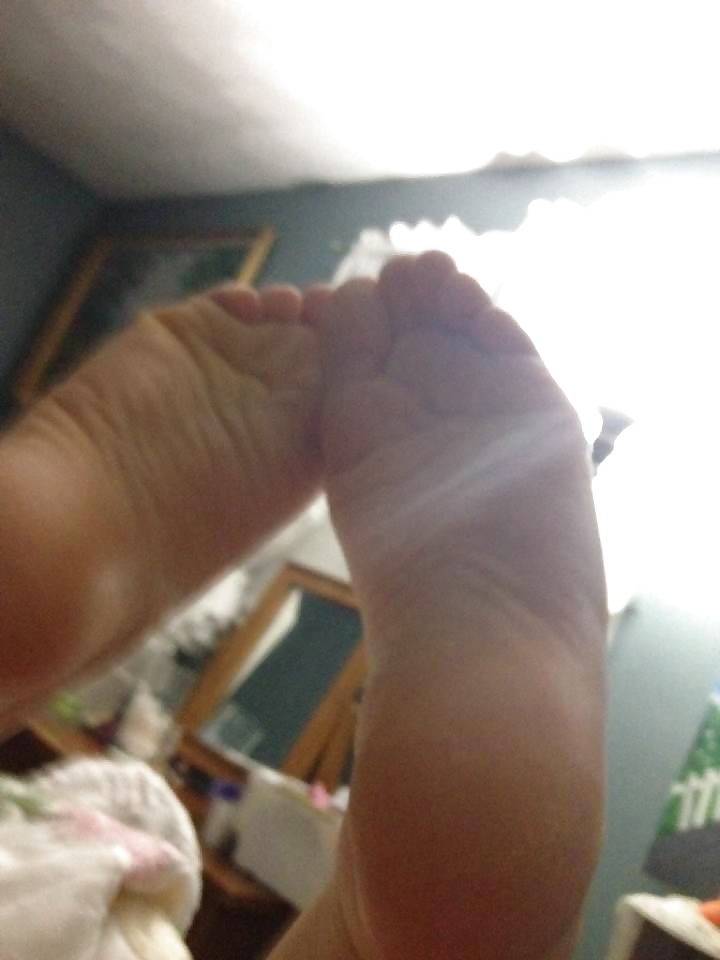 ソレス
 #26477359