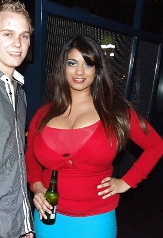 Webtastic boobs vol.788
 #38967571