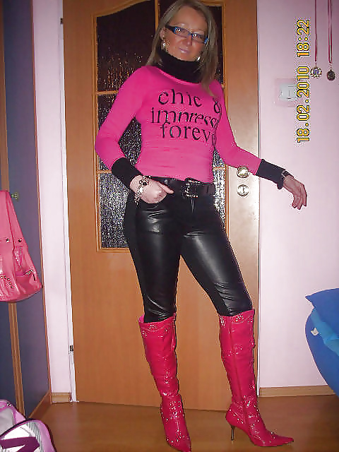Special new mix whit all upload helle #39844614
