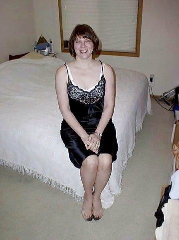 私の最初の日の写真
 #28631655