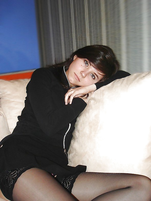 Nn Weiber 1
 #30921340