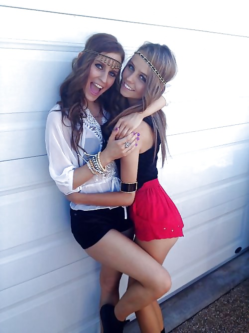 Nn Weiber 1
 #30921348