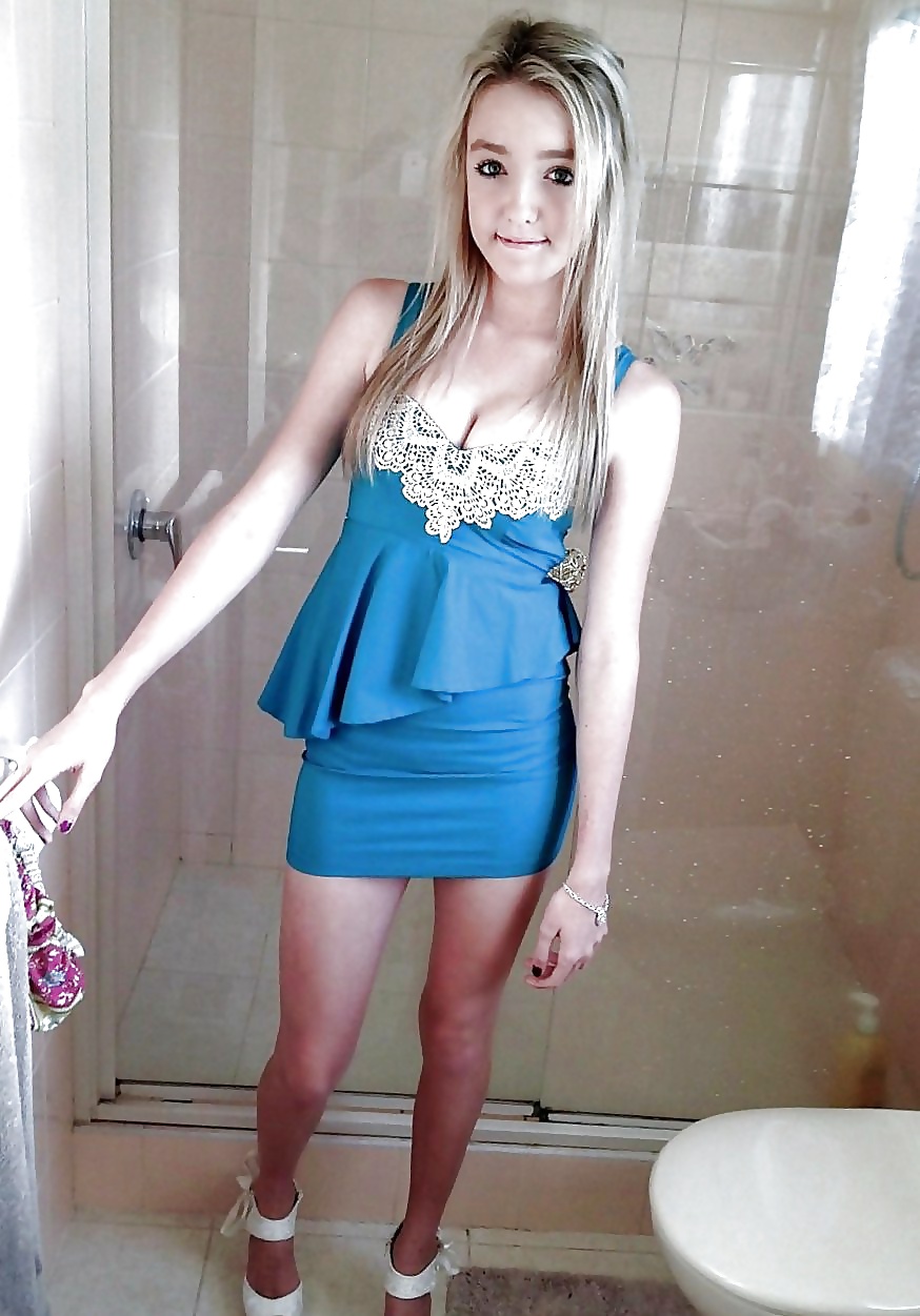 Nn Weiber 1
 #30921362