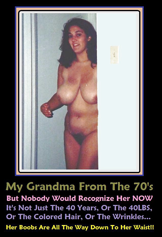 CCCLXX Funny Sexy Captioned Pictures & Posters 020814 #35490335