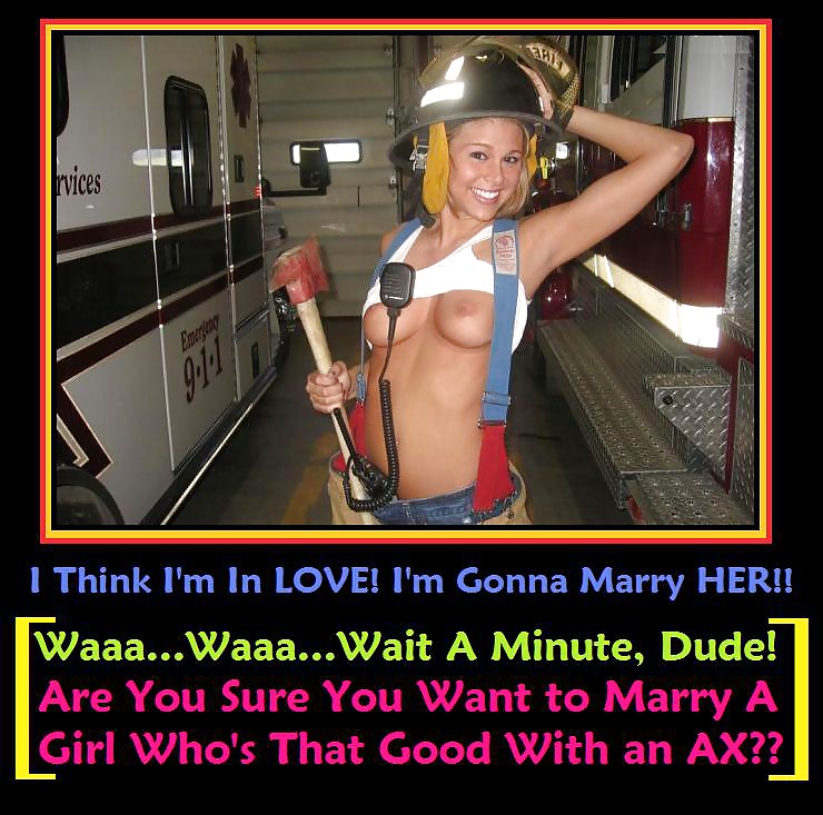 Ccclxx divertente sexy didascalia immagini e manifesti 020814
 #35490343