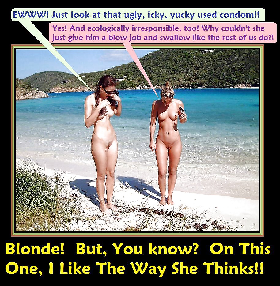 CCCLXX Funny Sexy Captioned Pictures & Posters 020814 #35490361