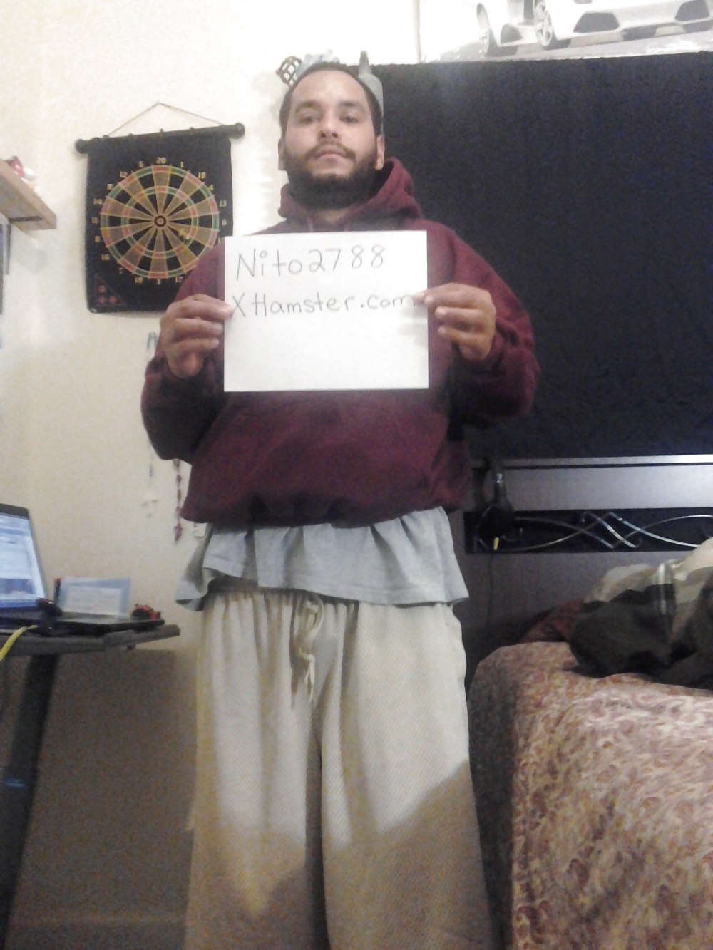 Diversión
 #35384743