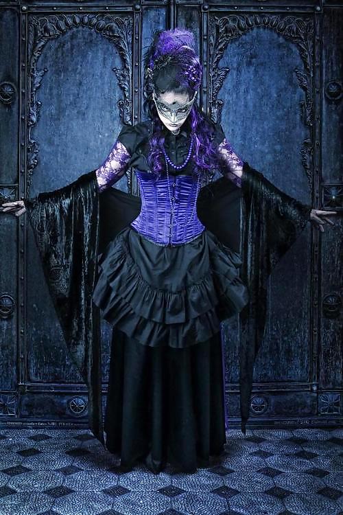 Janas arts 2
 #23063516