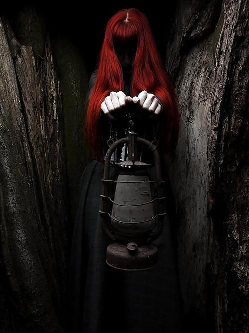 Janas arts 2
 #23063522