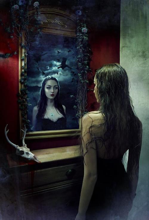 Janas arts 2
 #23063526