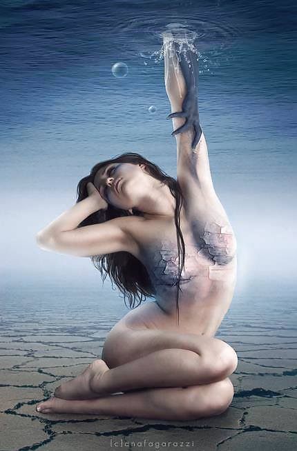 Janas arts 2
 #23063531