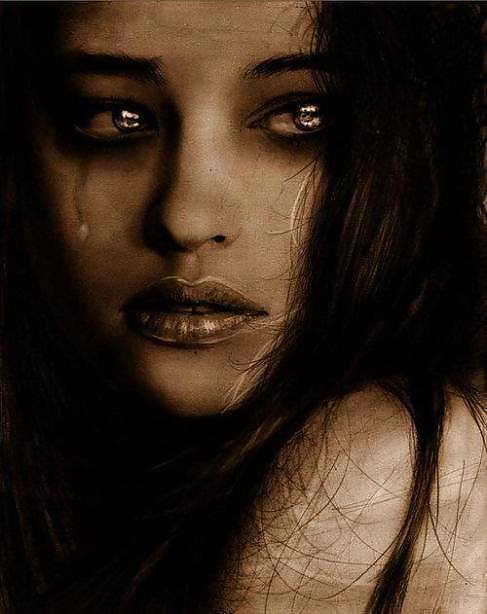 Janas arts 2
 #23063534