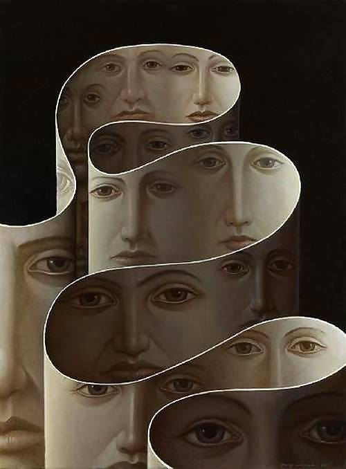 Janas arts 2
 #23063538