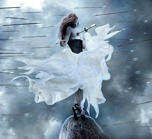 Janas arts 2
 #23063540