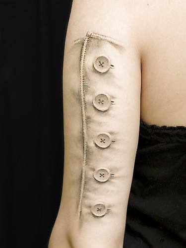 Janas arts 2
 #23063550