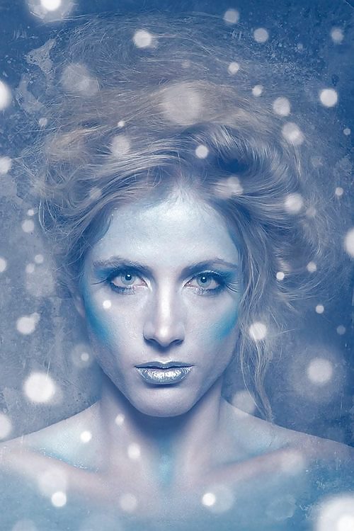 Janas arts 2
 #23063567