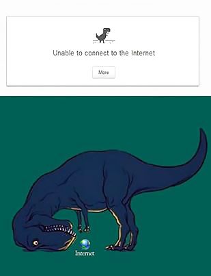 Come on smile a little #24544402