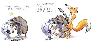 Come on smile a little #24544439