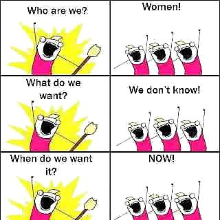 Come on smile a little #24544466