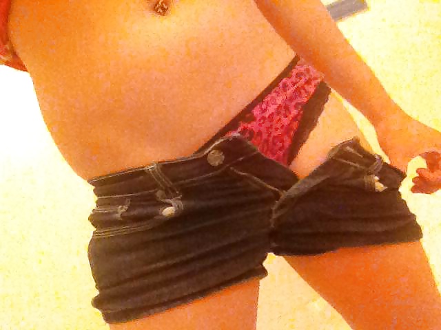 My Body, My Choice #41103576