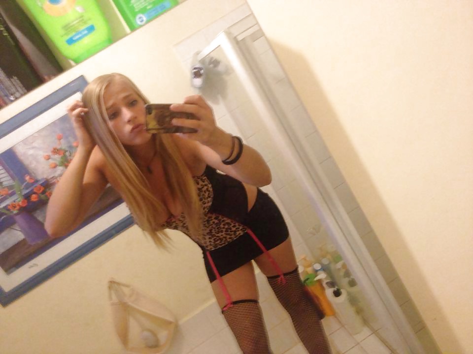 私の体、私の選択
 #41103581