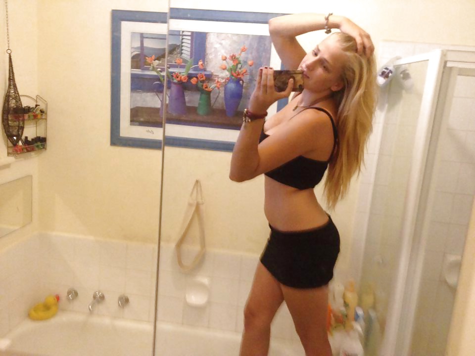 My Body, My Choice #41103587