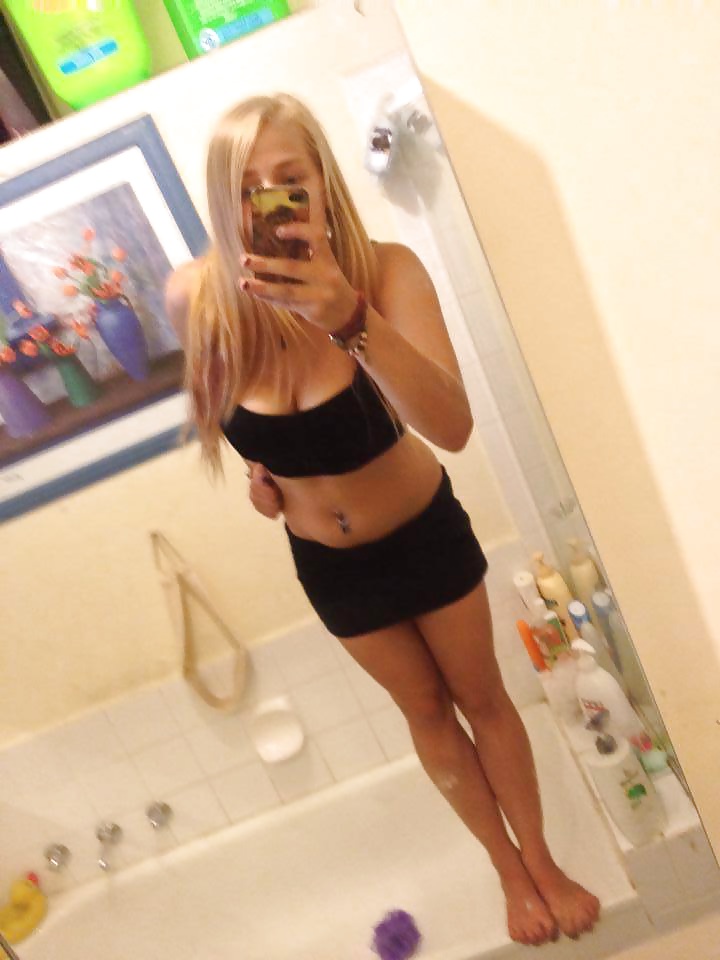 My Body, My Choice #41103591