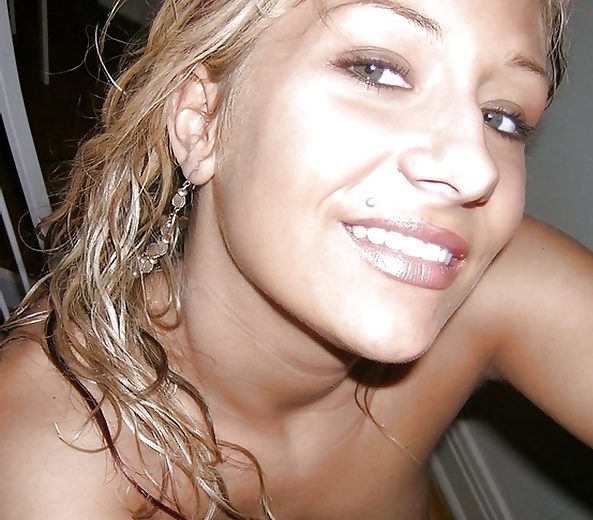 Xristina