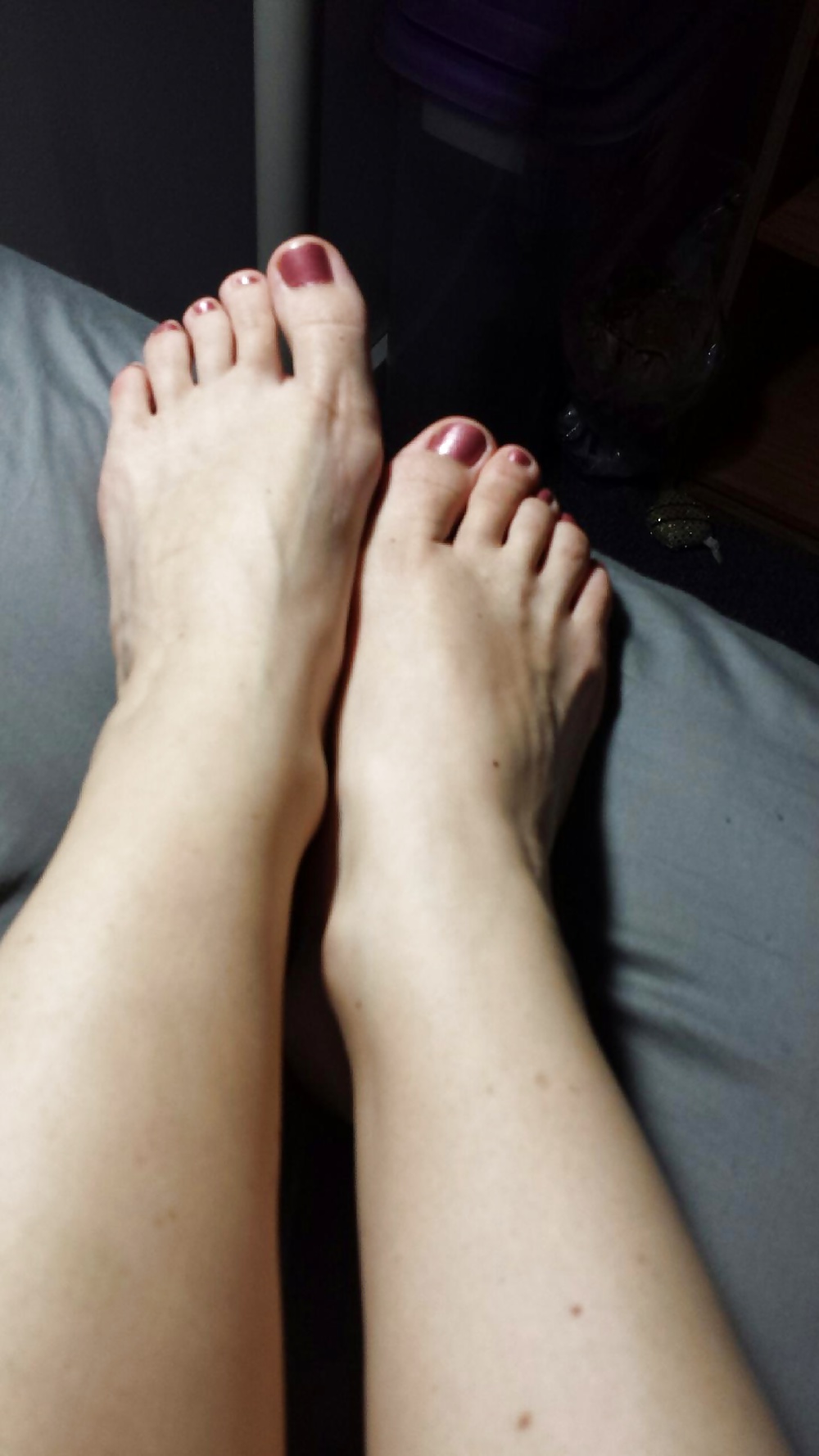 Some random new pics #28977019