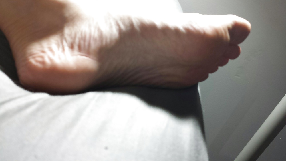 Some random new pics #28977024