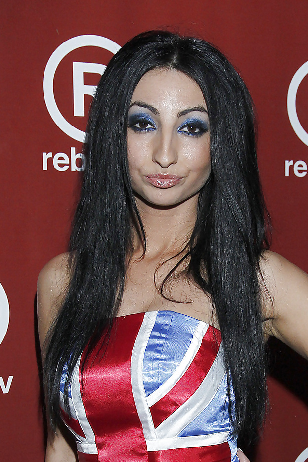 Jola rutowicz
 #29275132