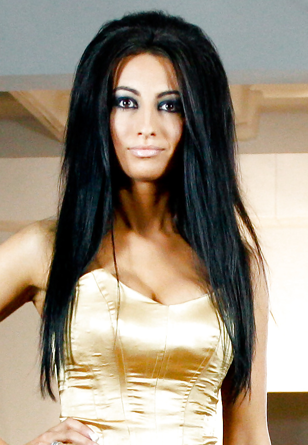 Jola rutowicz
 #29275183