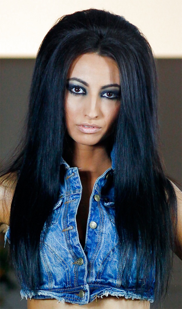 Jola rutowicz
 #29275194