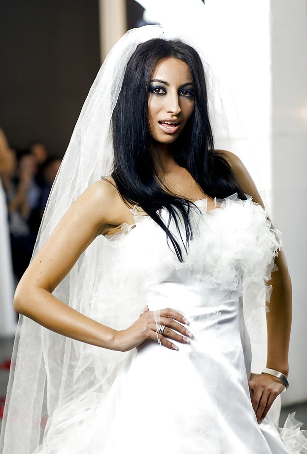 Jola rutowicz
 #29275204