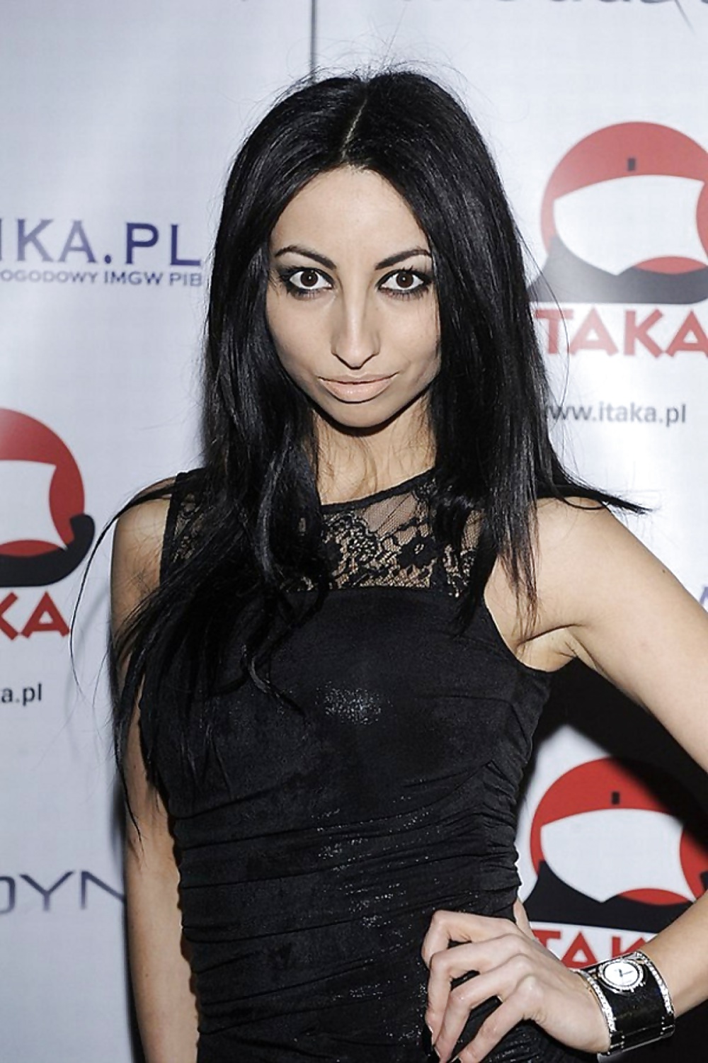 Jola rutowicz
 #29275318