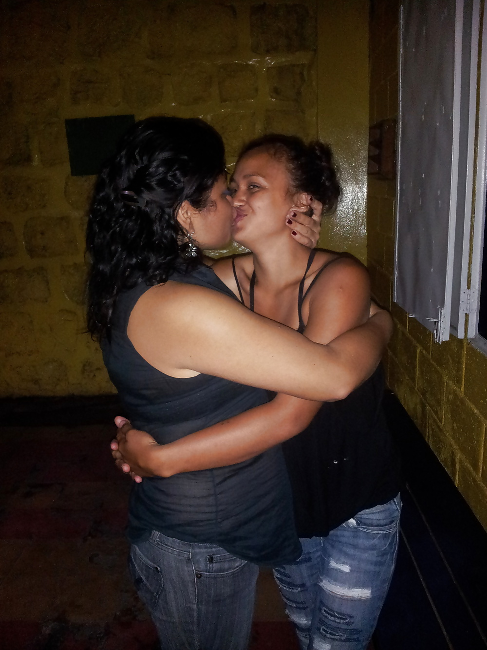 My man fucking with my cousing  #35761541