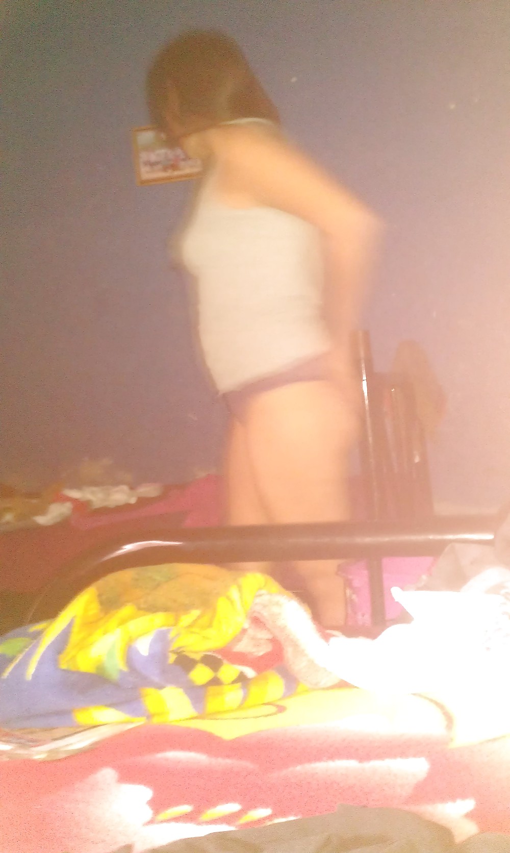 My man fucking with my cousing  #35761549