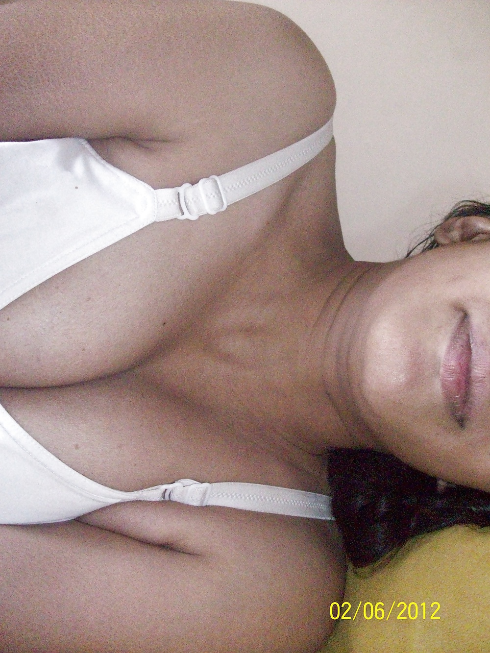 Sim different poses snaps
 #25753021