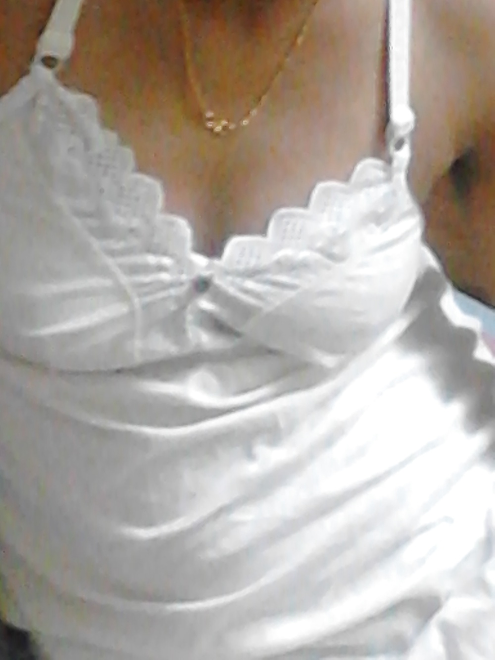 Sim different poses snaps
 #25753045