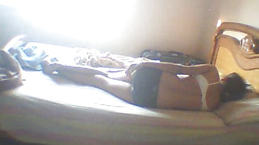 Sim different poses snaps
 #25753051