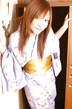 Colección de chicas japonesas 139
 #29255742