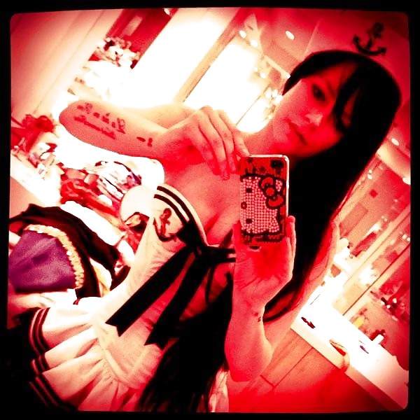 Avril lavigne 8 #35830848