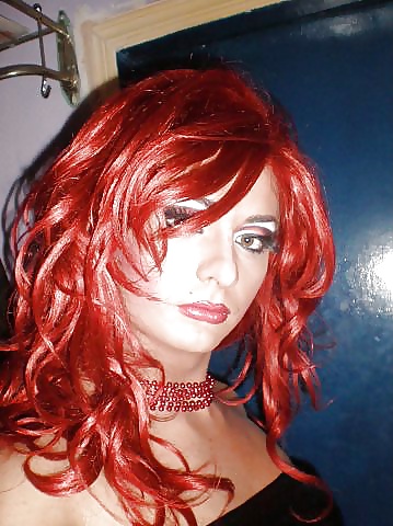 Chicas t calientes
 #38794506