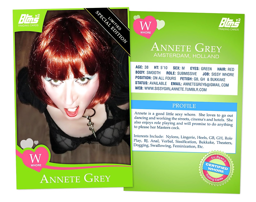 Chicas t calientes
 #38794556