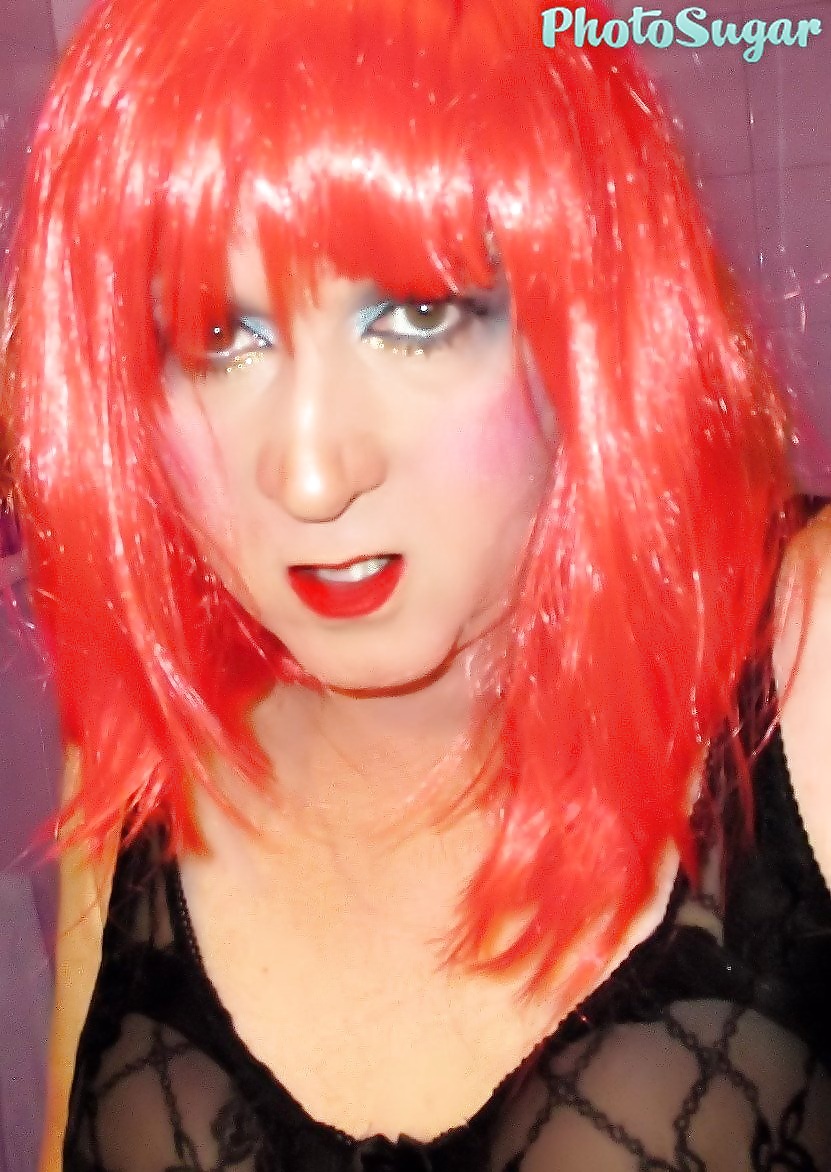 Chicas t calientes
 #38794631