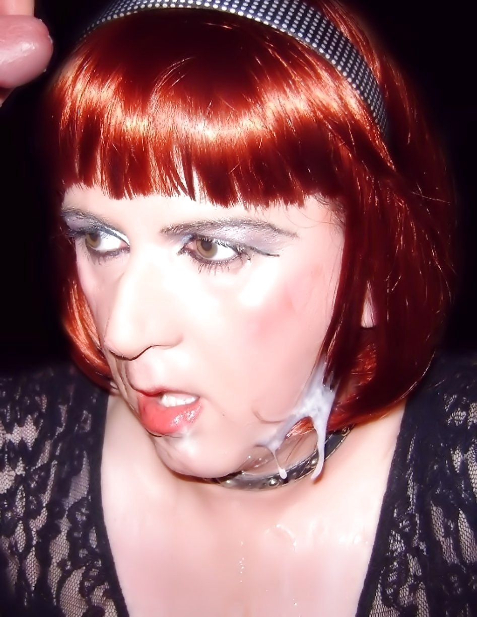 Chicas t calientes
 #38794752